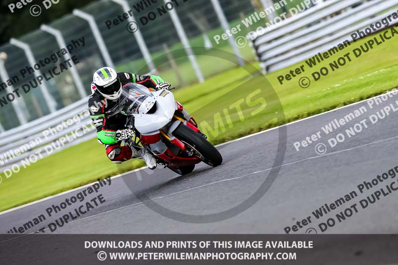 PJ Motorsport Photography 2020;anglesey;brands hatch;cadwell park;croft;donington park;enduro digital images;event digital images;eventdigitalimages;mallory;no limits;oulton park;peter wileman photography;racing digital images;silverstone;snetterton;trackday digital images;trackday photos;vmcc banbury run;welsh 2 day enduro